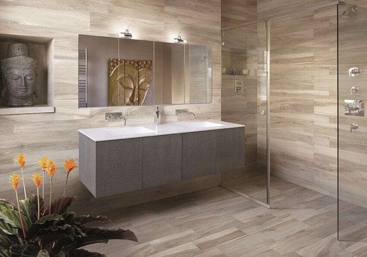 Керамогранит Cerdomus Savanna