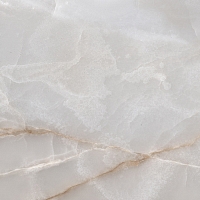Керамогранит Rex Ceramiche Reves De Rex Bleu 60x120