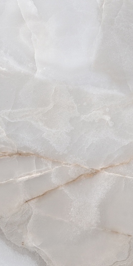 Керамогранит Rex Ceramiche Reves De Rex Bleu 60x120