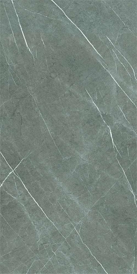 Керамогранит B-PLUS Eternal Dark Pulido 120x260