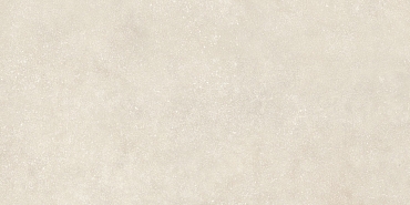 Керамогранит La Platera Plaza White 60x120