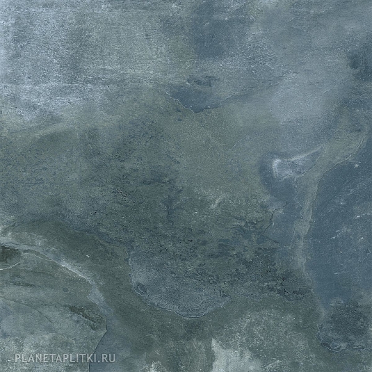 Керамогранит Pamesa Slate Way Ocean Rect. 60x60