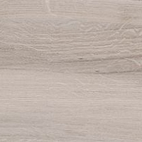 Керамогранит Pamesa Cr. Rovere Desert Rect. 20x120