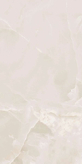 Керамогранит Rex Ceramiche Eccentric Luxe Cloudy White 60x120