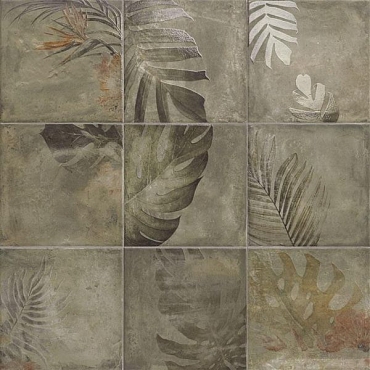 Настенная плитка Mainzu Arrebato Tahiti Natural 20x20