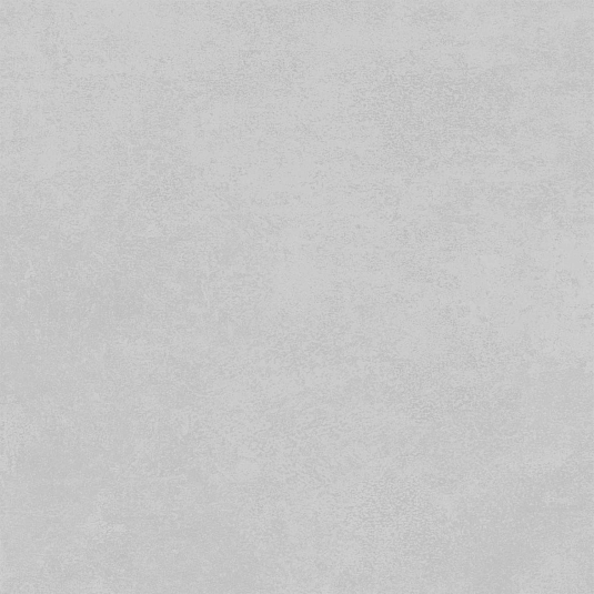 Керамогранит Alma Ceramica Beton PRO GFU6060BTP70R 60x60