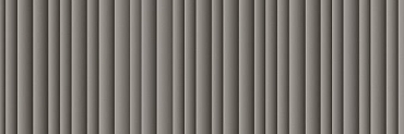 Керамогранит TAU Ceramica Duero Graphite 16.3x51.7