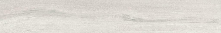 Керамогранит La Platera Forest Blanco 17x114