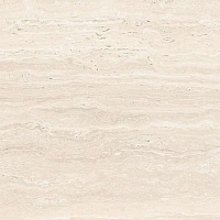 Керамогранит Cifre Ceramica Liceo Ivory PL Rect. 60x120