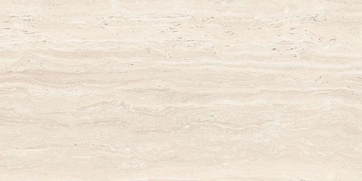 Керамогранит Cifre Ceramica Liceo Ivory PL Rect. 60x120