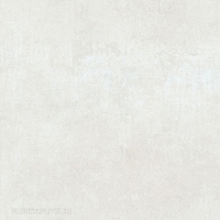 Керамогранит Pamesa At. Alpha Marfil Rect. 60x60