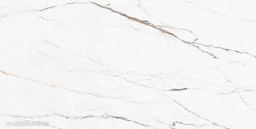 Керамогранит Pamesa Cr. Torano M Dorado (Compacglass) Rect. 60x120