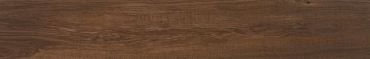 Керамогранит TAU Ceramica Ragusa Coffe 20x120