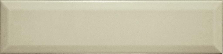 Настенная плитка El Barco Niza Hueso Mate 7.5x30