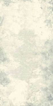 Керамогранит Absolut Keramika Caristo Lappato 60x120