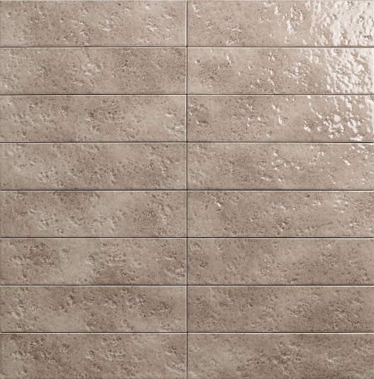  Mainzu Amalfi Pietra 7.5x30