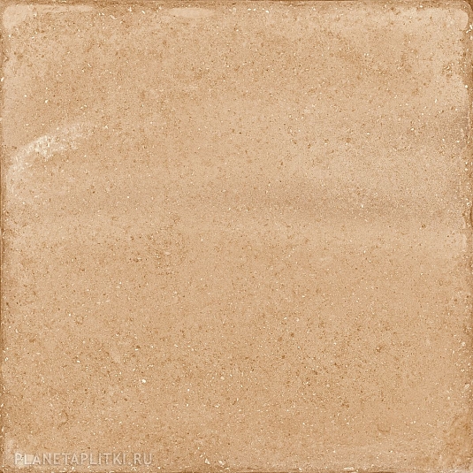 Керамогранит Pamesa Ilcotto Sabbia Rect. 60x60