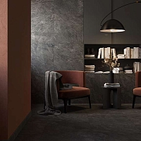 Плитка Kerranova Krater