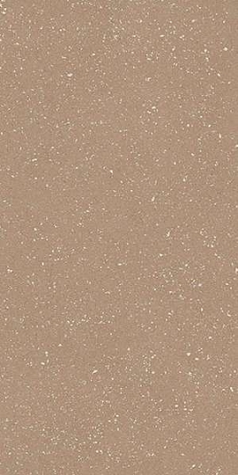 Керамогранит TAU Ceramica Sassy Terracota Rec 60x120