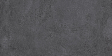 Керамогранит Eurotile Ceramica Eurotile 831 Лофт 60x120