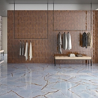 Керамогранит Pamesa Cr. Lux Nirvana