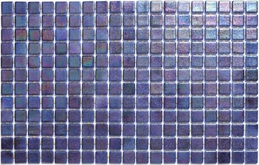 Мозаика Ezarri Zafiro Антислип 31.3x49.5