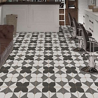 Керамогранит Dual Gres Old School