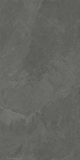 Керамогранит Caesar Slab2 Iron 60x120