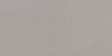 Керамогранит Goldis Tile Modena Gray Rectified 59.7x119.8