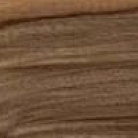 Керамогранит Rondine Living Noce 15x100