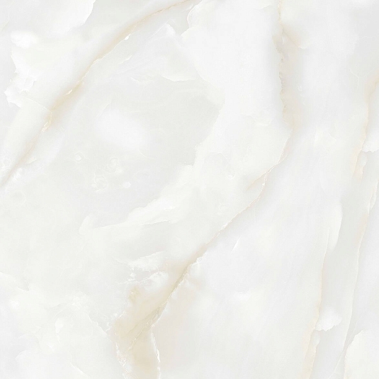 Керамогранит Pardis Ceramic Pazh Raya Polished 80x80