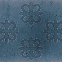 Настенная плитка Cifre Ceramica Sonora Decor Marine Brillo 7.5x15