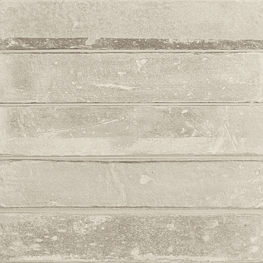 Керамогранит Fioranese Off White 7.5x40.8