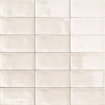 Настенная плитка Mainzu Camden Bianco 10x20
