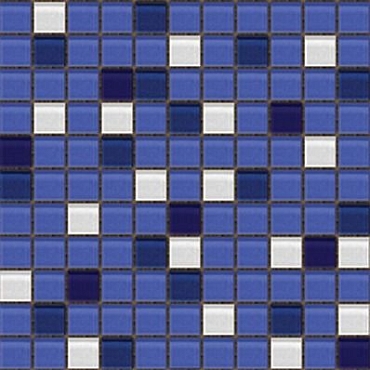  Natural Mosaic CPM-219-4 (F-219-4) 30x30