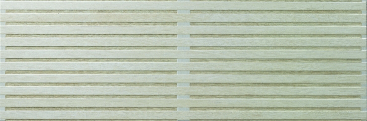 Настенная плитка El Molino Spa Bone 30x90