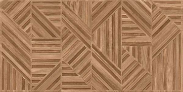 Керамогранит Prissmacer Ess. Rlv. Poppins Natura 60x120