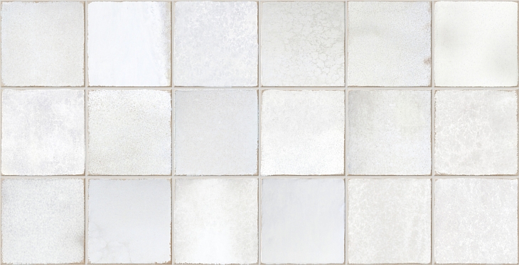 Керамогранит Gayafores Deco Amaris Clay 32x62.5