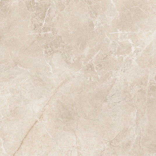 Керамогранит Alma Ceramica Aparel GFU6060APL04L 60x60