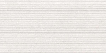 Керамогранит Flaviker Double Cannete White Nat Rett. 3D Tech 60x120