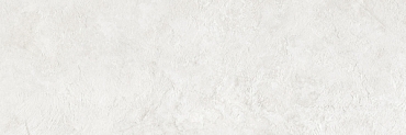  Alma Ceramica Land TWU3090LAN07R 30x90