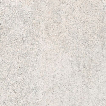 Керамогранит Vives Ceramica Ribadeo Blanco 30x30