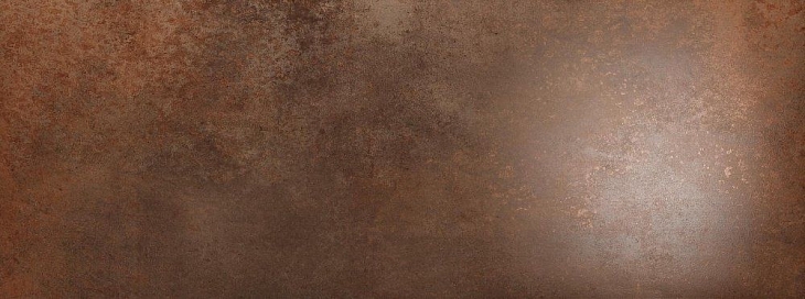 Настенная плитка Love Ceramic Metallic Corten ret 45x120