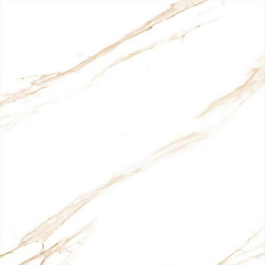 Керамогранит ITC Luna Gold Matt 60x60