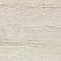 Керамогранит Ликвидация Enping Jingye Oak FOA60121 Rect 20x120