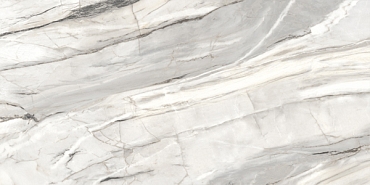 Керамогранит LCM 60120ESO15P Espero Marmo 60x120