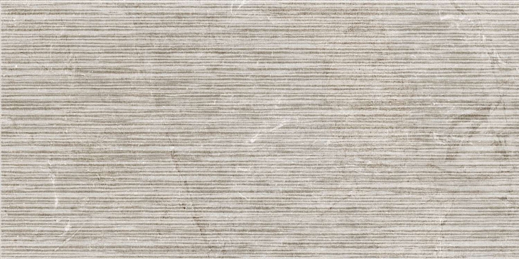 Декор Pamesa Constanza Rlv. Desert 60x120