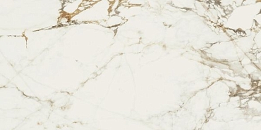 Керамогранит B-PLUS Bellagio Pulido 60x120