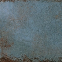 Керамогранит Pamesa Alloy Azzurro Rect. 60x120