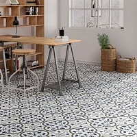 Плитка Ribesalbes Hermitage